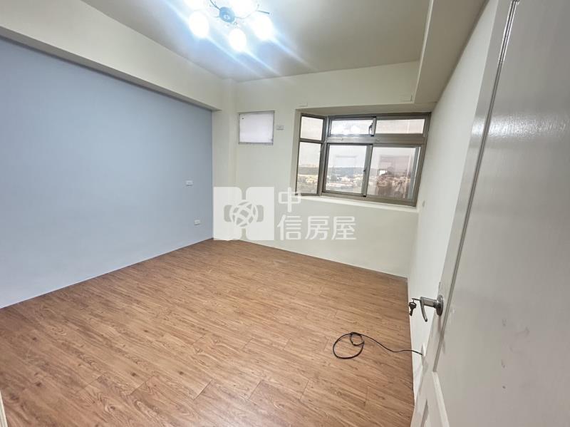 近水美國小2+1美房車房屋室內格局與周邊環境