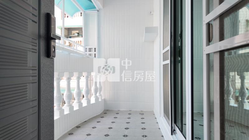 經國商圈3房 ★影音空拍在中信嘉義玉山店房屋室內格局與周邊環境