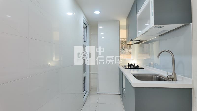 經國商圈3房 ★影音空拍在中信嘉義玉山店房屋室內格局與周邊環境
