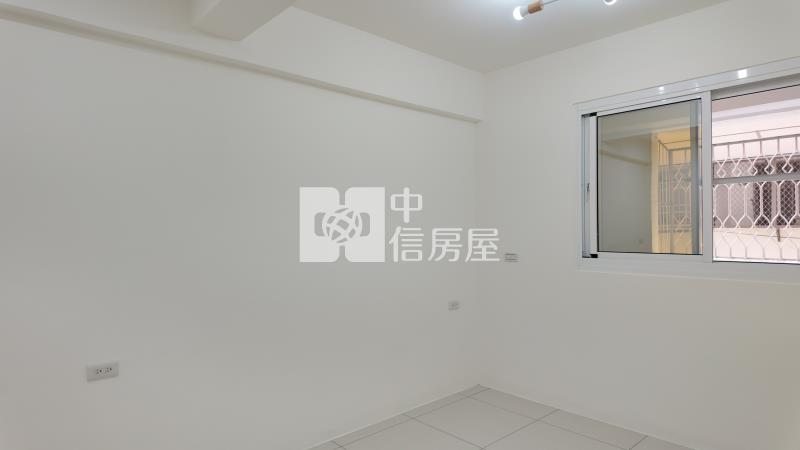 經國商圈3房 ★影音空拍在中信嘉義玉山店房屋室內格局與周邊環境