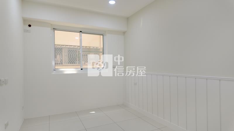 經國商圈3房 ★影音空拍在中信嘉義玉山店房屋室內格局與周邊環境
