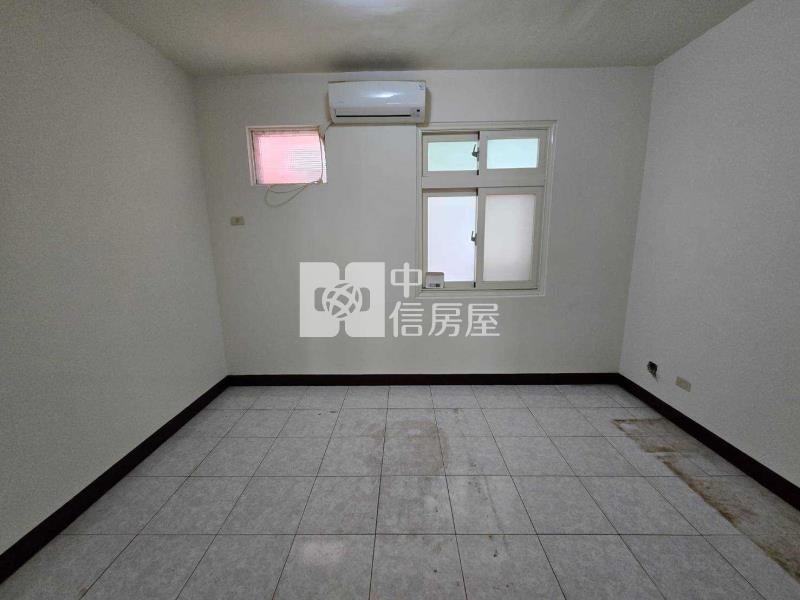 ㊣大崙國中-室內停車透天房屋室內格局與周邊環境