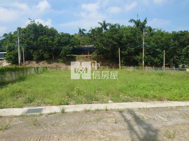 規劃休閒度假莊園農地N2房屋室內格局與周邊環境
