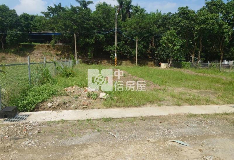 規劃休閒度假莊園農地N2房屋室內格局與周邊環境