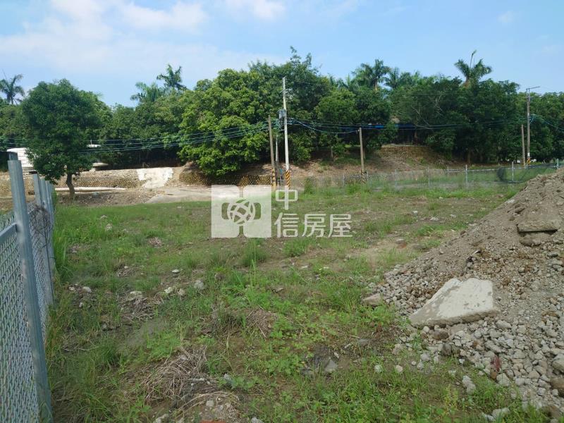 規劃休閒度假莊園農地N2房屋室內格局與周邊環境