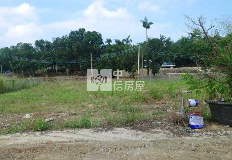 規劃休閒度假莊園農地N2房屋室內格局與周邊環境