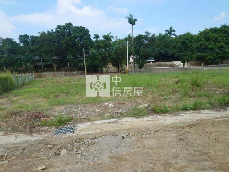 規劃休閒度假莊園農地N2房屋室內格局與周邊環境