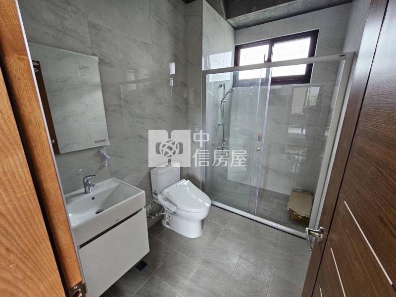 宜蘭三星電梯農舍房屋室內格局與周邊環境
