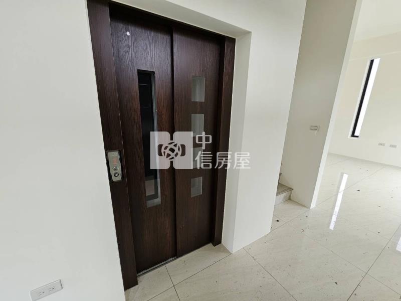宜蘭三星電梯農舍房屋室內格局與周邊環境