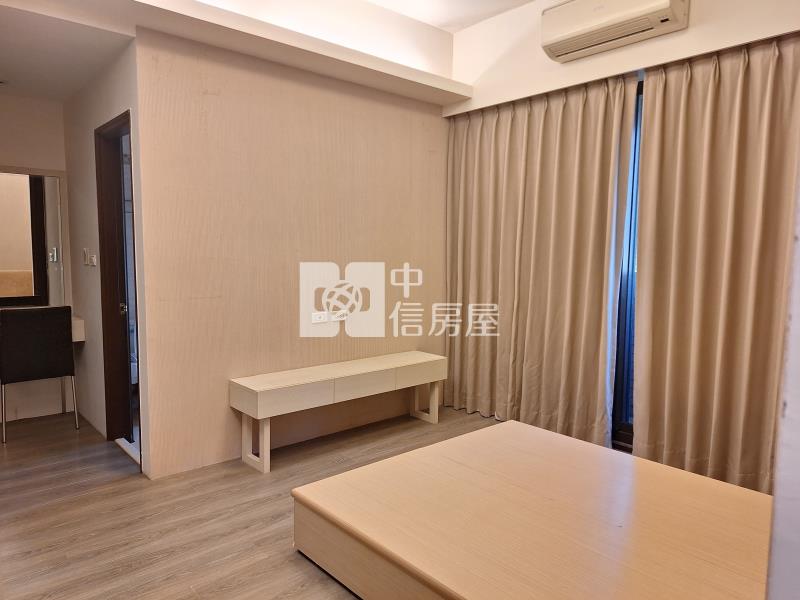 高陞裝潢露臺3房車房屋室內格局與周邊環境