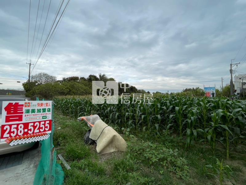 安定交流道都內方正美農地一房屋室內格局與周邊環境