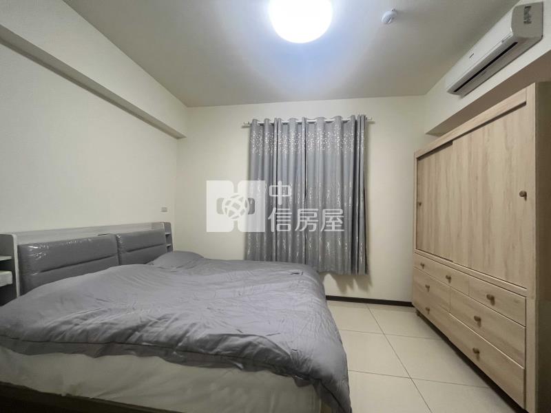 近大潭國小美透天/前院停車房屋室內格局與周邊環境