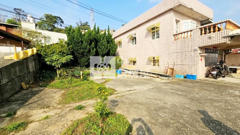 頭份興隆買地送屋房屋室內格局與周邊環境