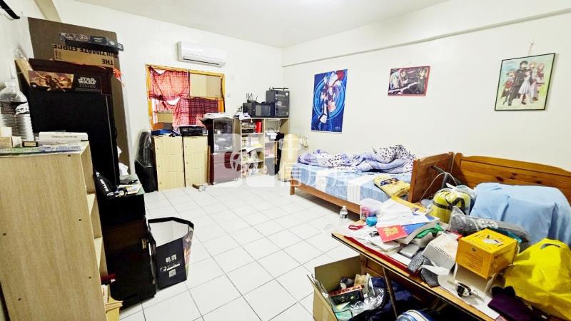 頭份興隆買地送屋房屋室內格局與周邊環境