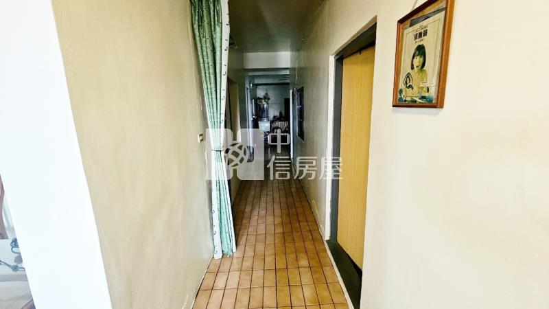 頭份興隆買地送屋房屋室內格局與周邊環境