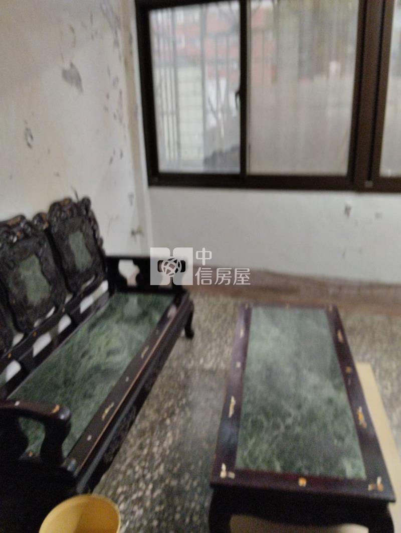 3P95大溪美透天房屋室內格局與周邊環境