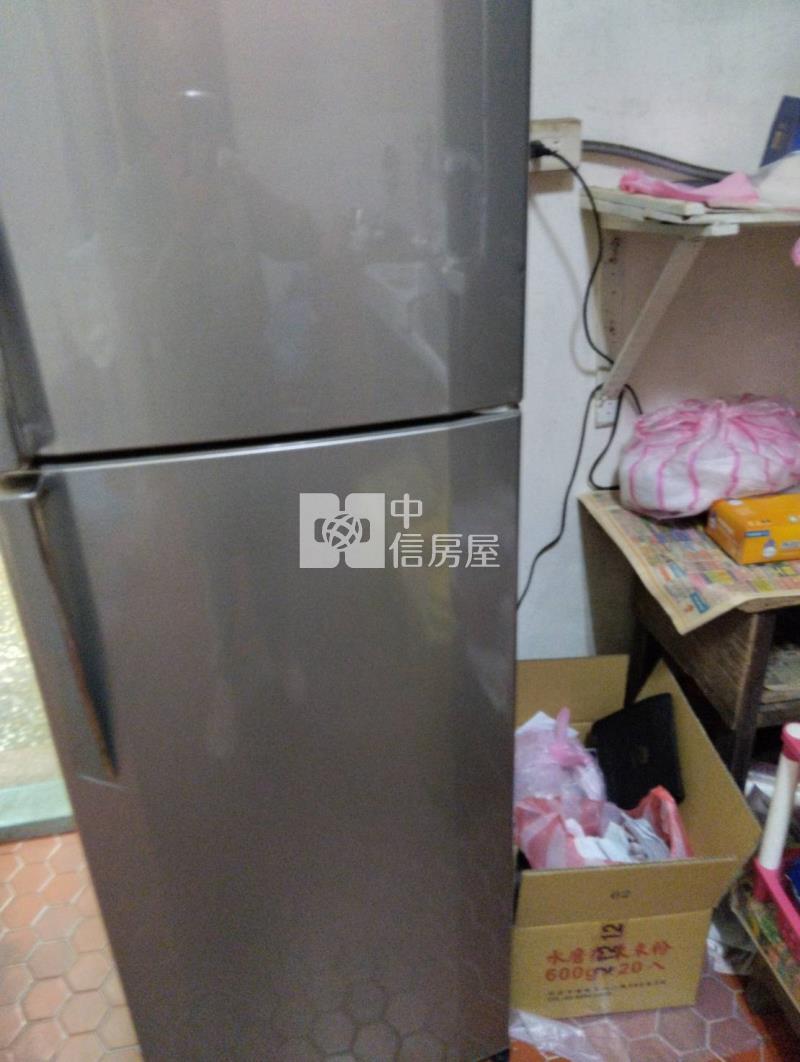 3P95大溪美透天房屋室內格局與周邊環境
