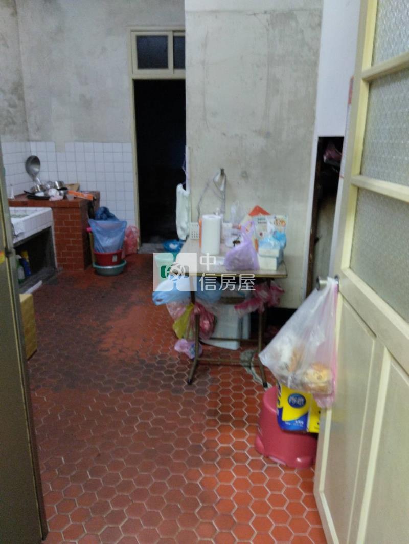 3P95大溪美透天房屋室內格局與周邊環境