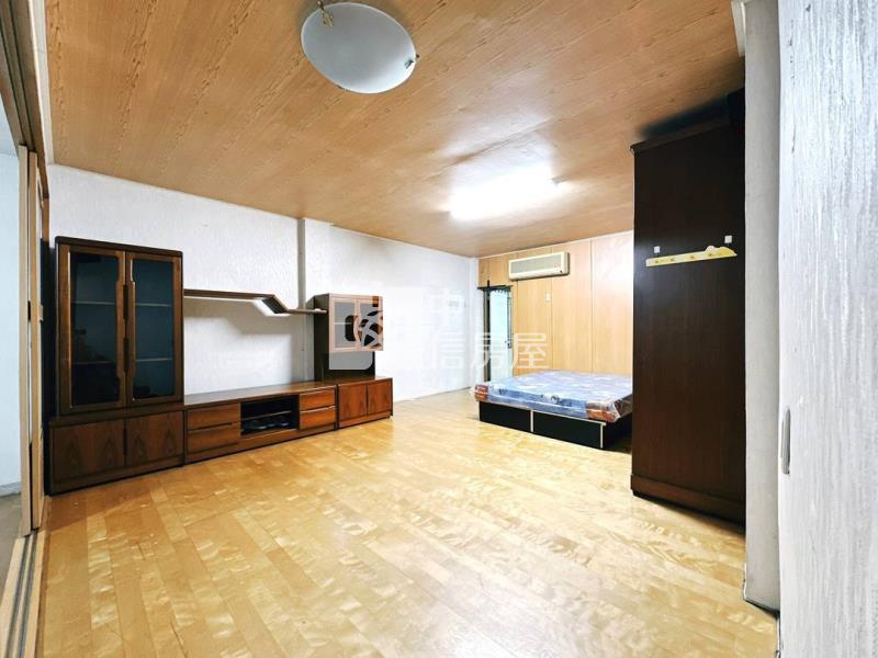 一中商圈收租7透套房屋室內格局與周邊環境