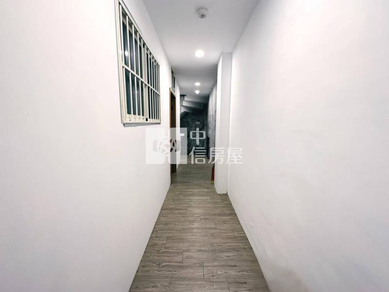 一中商圈收租7透套房屋室內格局與周邊環境