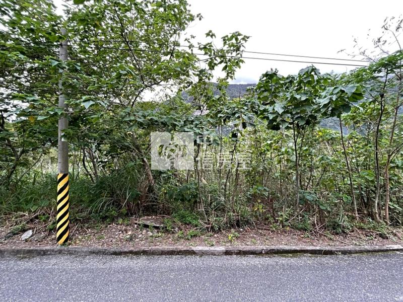 花蓮秀鄉面海景方正農地房屋室內格局與周邊環境