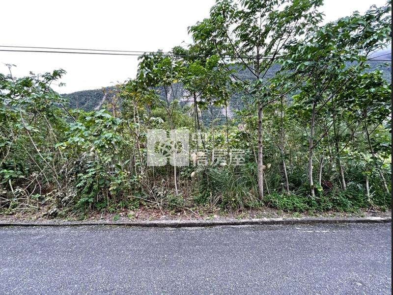 花蓮秀鄉面海景方正農地房屋室內格局與周邊環境