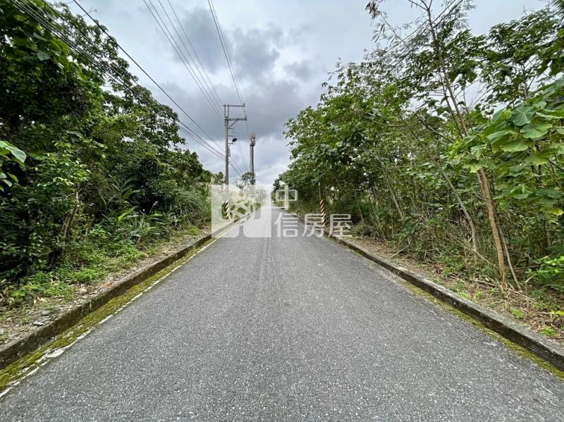 花蓮秀鄉面海景方正農地房屋室內格局與周邊環境