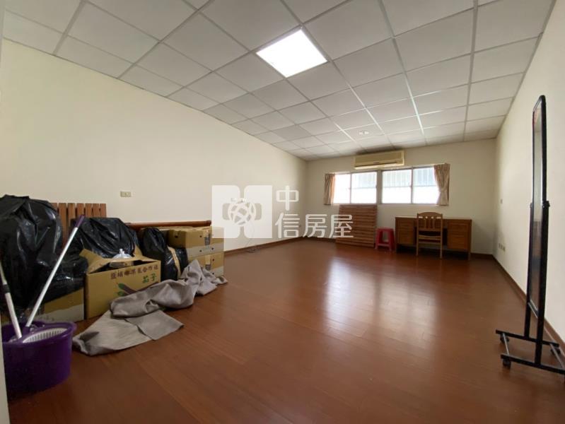 稀有置產首選東區臨路收租六套房金透店門前停車房屋室內格局與周邊環境