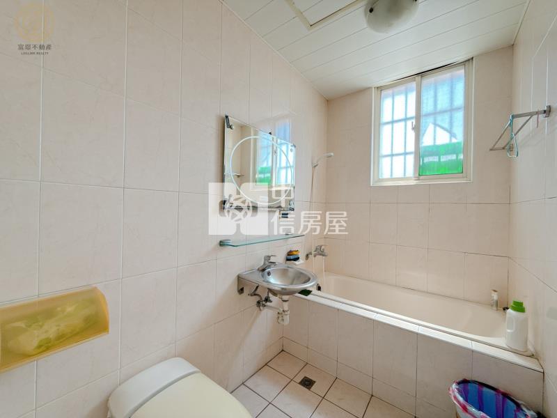 川弘雅築2 4F房屋室內格局與周邊環境