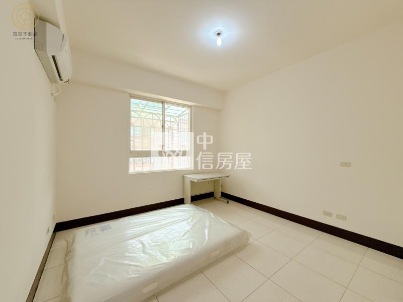 川弘雅築2 4F房屋室內格局與周邊環境