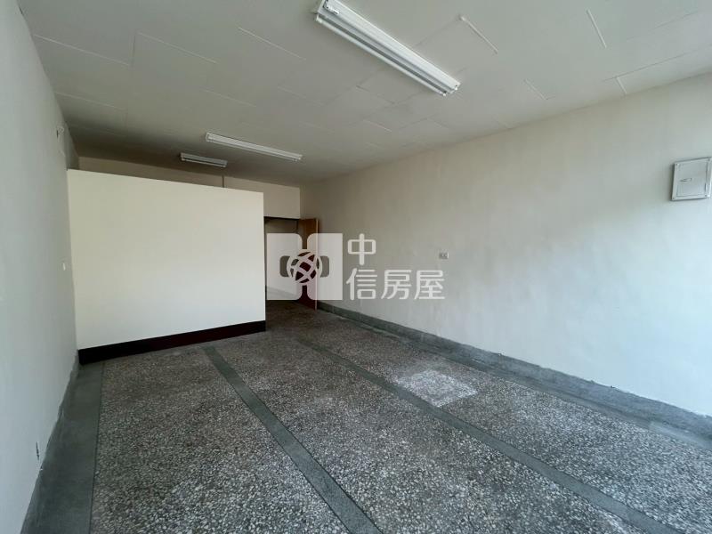 斗六國小透天房屋室內格局與周邊環境