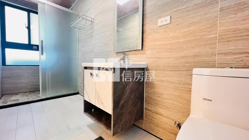 墾丁優質電梯華廈*獨家*房屋室內格局與周邊環境