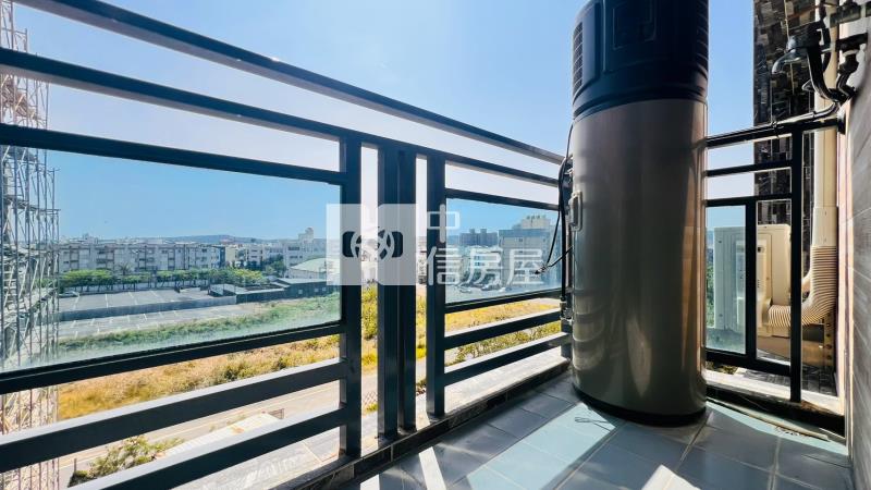 墾丁優質電梯華廈*獨家*房屋室內格局與周邊環境