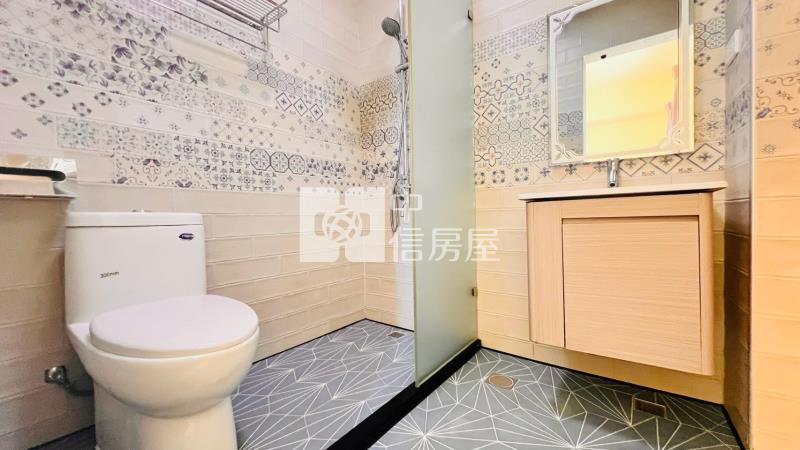 墾丁優質電梯華廈*獨家*房屋室內格局與周邊環境