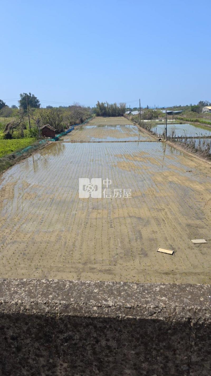 【奔馳】通霄慈后宮海景一般農地房屋室內格局與周邊環境