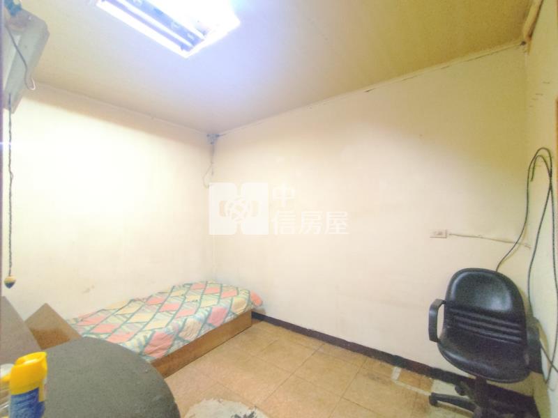 小巨蛋金店面房屋室內格局與周邊環境