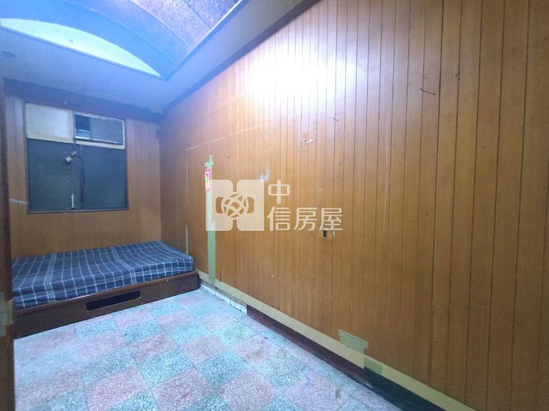 小巨蛋金店面房屋室內格局與周邊環境