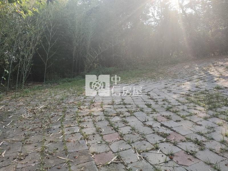 【安家】近台積電寶山農牧用地+丙建房屋室內格局與周邊環境