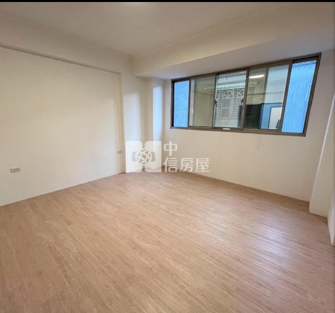 內壢前站花園別墅房屋室內格局與周邊環境
