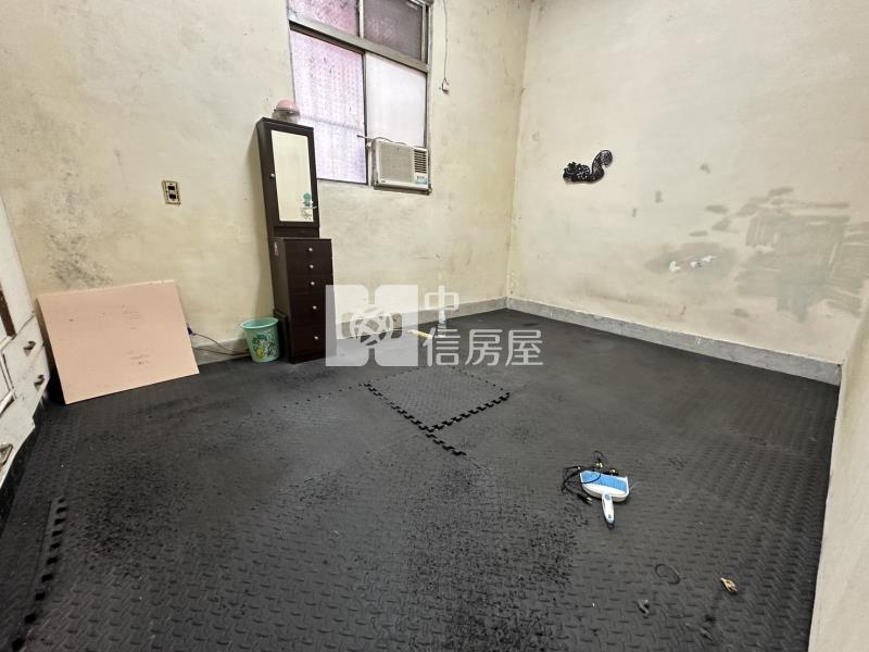 平鎮高中一樓送雙車位及大地下室房屋室內格局與周邊環境