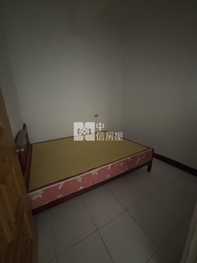 田中學區旁鄰靜透天房屋室內格局與周邊環境