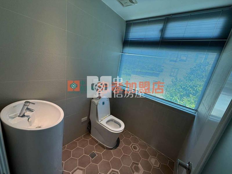 宜蘭育才國小邊精美透天房屋室內格局與周邊環境