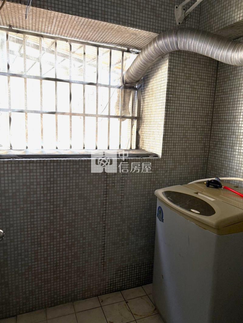 內埔加州華廈(專約)房屋室內格局與周邊環境