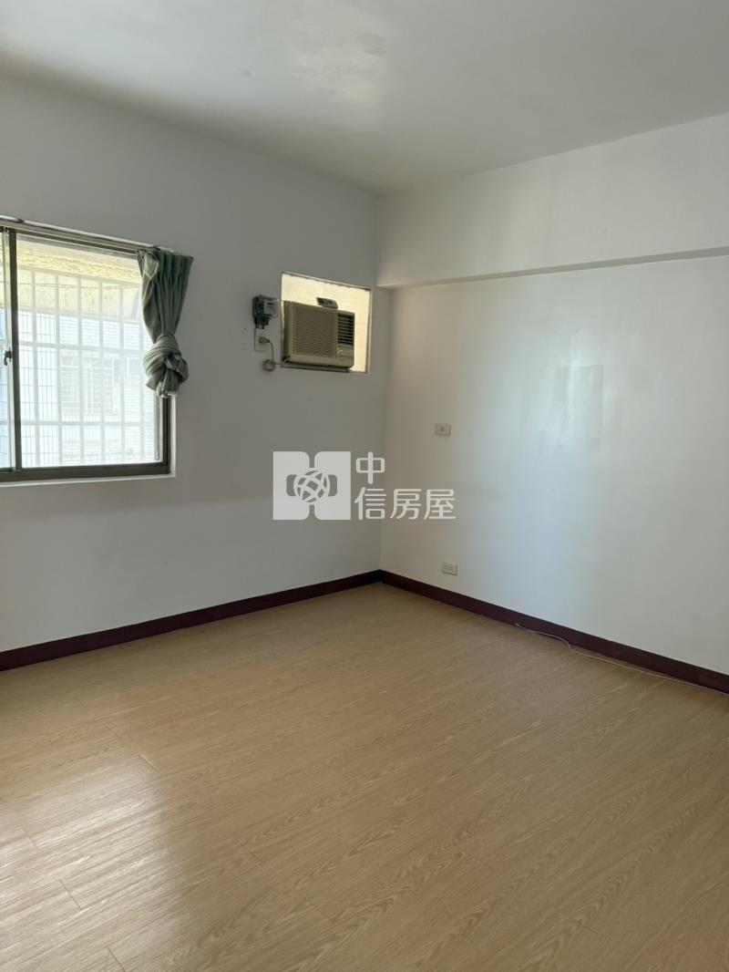 內埔加州華廈(專約)房屋室內格局與周邊環境