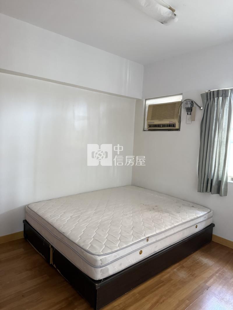 內埔加州華廈(專約)房屋室內格局與周邊環境