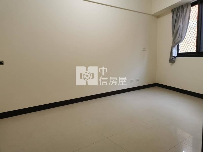 桃園中正一街夜市美2房房屋室內格局與周邊環境