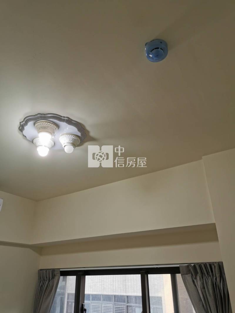 桃園中正一街夜市美2房房屋室內格局與周邊環境
