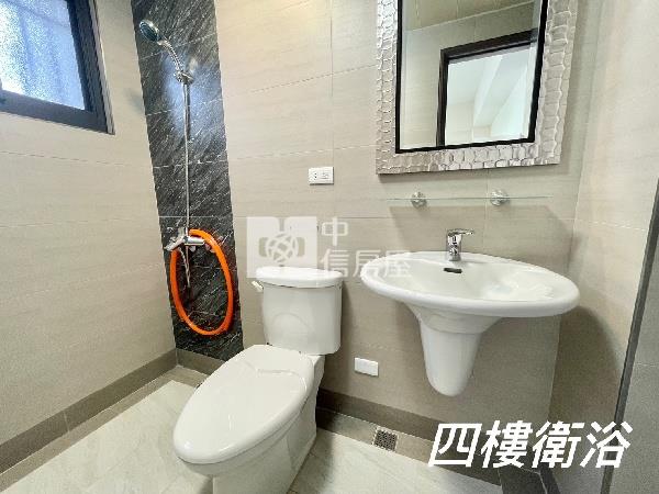 潮州學區輕屋齡店墅房屋室內格局與周邊環境