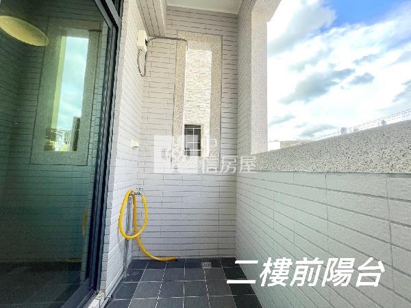 潮州學區輕屋齡店墅房屋室內格局與周邊環境