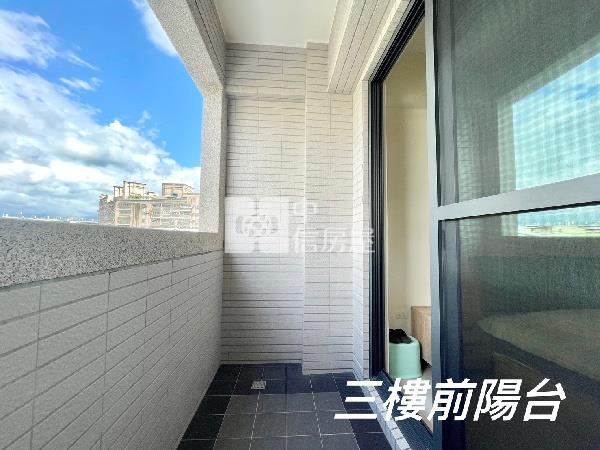潮州學區輕屋齡店墅房屋室內格局與周邊環境